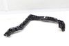 Bumper Mount Bracket (SIDE) 3CN807394D — photo 3