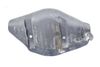 Control Arm Cover 3QF501734 — photo 1