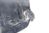 Control Arm Cover 3QF501734 — photo 2