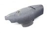 Control Arm Cover 3QF501734 — photo 3