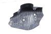 Control Arm Cover 3QF501734 — photo 4