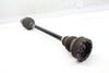 CV Axle Shaft 3QF501204B — photo 3