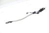 Door Handle Release Bowden Cable 3CN972296A — photo 1