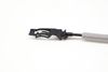 Door Handle Release Bowden Cable 3CN972296A — photo 2