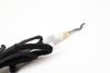 Door Handle Release Bowden Cable 3CN972296A — photo 3