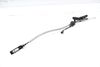 Door Handle Release Bowden Cable 3CN972296A — photo 4