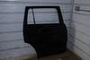 Door Shell / Skin / Frame 3CN833056J — photo 2