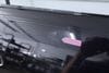 Door Shell / Skin / Frame 3CN833056J — photo 4