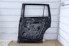Door Shell / Skin / Frame 3CN833056J — photo 5