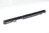 Door Window Sunshade / Sun Shade 3CN861318A — photo 1