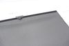 Door Window Sunshade / Sun Shade 3CN861318A — photo 2