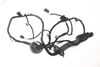 Door Wiring Harness 3CN971694Q — photo 1