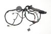 Door Wiring Harness 3CN971694Q — photo 2
