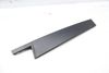 Exterior B Pillar Trim / Cover 3CN839902B — photo 1