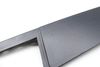 Exterior B Pillar Trim / Cover 3CN839902B — photo 2