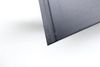 Exterior B Pillar Trim / Cover 3CN839902B — photo 3