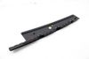 Exterior B Pillar Trim / Cover 3CN839902B — photo 4