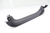 Hatch Upper Trim Panel 3CN867704A — photo 1