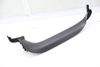 Hatch Upper Trim Panel 3CN867704A — photo 2