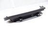 Hatch Upper Trim Panel 3CN867704A — photo 3