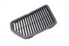 Inspection Cover / Grille 3CN867938 — photo 1