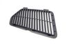 Inspection Cover / Grille 3CN867938 — photo 2