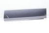 Lower Door Blade / Molding 3CN854950B — photo 1