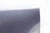 Lower Door Blade / Molding 3CN854950B — photo 2