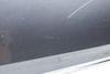 Lower Door Blade / Molding 3CN854950B — photo 3