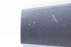 Lower Door Blade / Molding 3CN854950B — photo 4