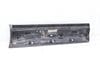 Lower Door Blade / Molding 3CN854950B — photo 5