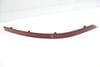 Outer Bumper Reflector 3CN945106 — photo 1