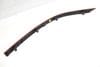 Outer Bumper Reflector 3CN945106 — photo 2