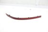 Outer Bumper Reflector 3CN945106 — photo 1
