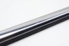 Outer Door Window Slot Seal / Trim 3CN839476 — photo 2