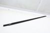 Outer Door Window Slot Seal / Trim 3CN839476 — photo 3