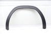 Wheel Fender Flare Trim / Molding 3CN853818C — photo 1