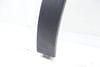 Wheel Fender Flare Trim / Molding 3CN853818C — photo 2