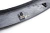 Wheel Fender Flare Trim / Molding 3CN853818C — photo 3