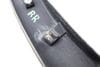 Wheel Fender Flare Trim / Molding 3CN853818C — photo 4