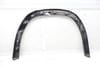Wheel Fender Flare Trim / Molding 3CN853818C — photo 5