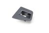 Window Switch Trim 3CN868346 — photo 1