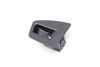 Window Switch Trim 3CN868346 — photo 2