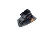 Window Switch Trim 3CN868346 — photo 3