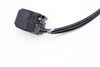 Rear View / Reverse Backup Camera 5Q0980556B — photo 2