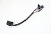 Rear View / Reverse Backup Camera 5Q0980556B — photo 3