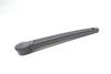 Window Wiper Arm 3CN955704 — photo 1