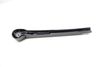 Window Wiper Arm 3CN955704 — photo 2