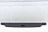 Retractable Cargo Cover 3CN061167 — photo 1