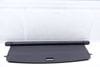 Retractable Cargo Cover 3CN061167 — photo 2